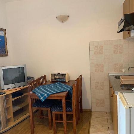 بيساك Apartment Durdica المظهر الخارجي الصورة