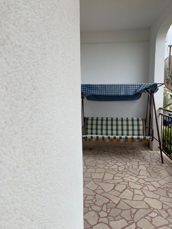 بيساك Apartment Durdica المظهر الخارجي الصورة