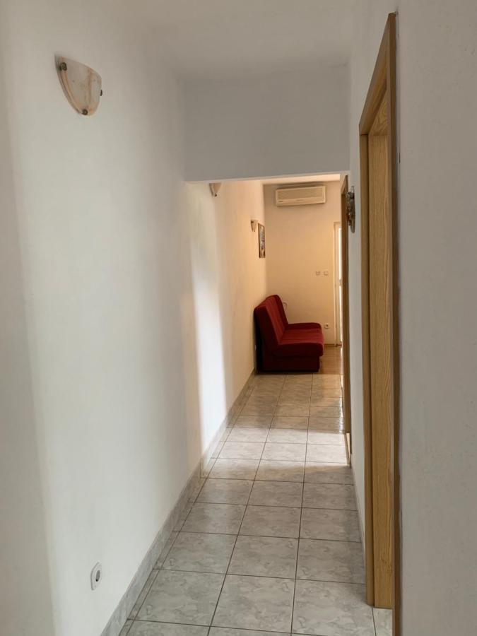 بيساك Apartment Durdica المظهر الخارجي الصورة
