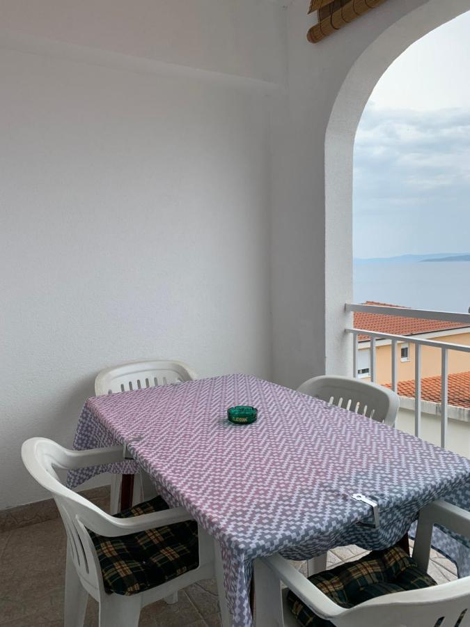 بيساك Apartment Durdica المظهر الخارجي الصورة