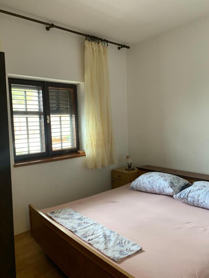 بيساك Apartment Durdica المظهر الخارجي الصورة