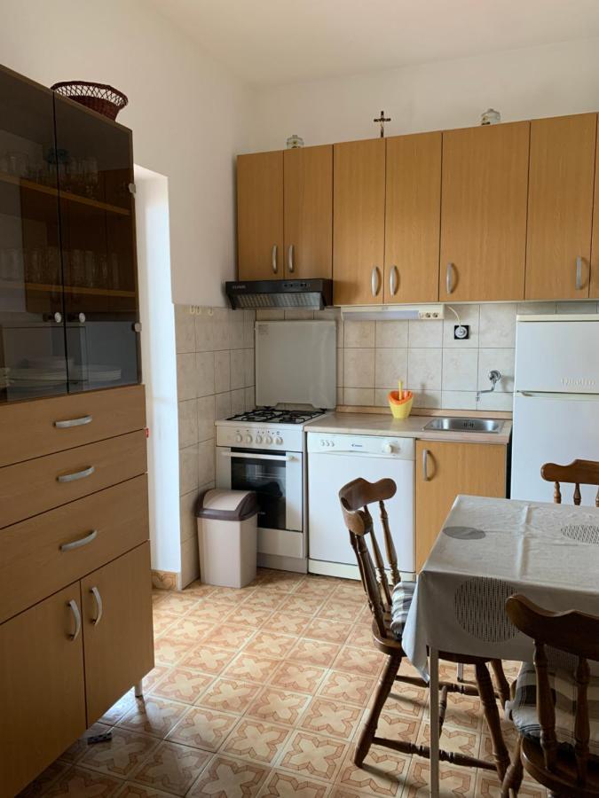 بيساك Apartment Durdica المظهر الخارجي الصورة