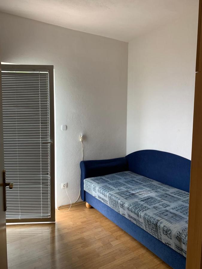 بيساك Apartment Durdica المظهر الخارجي الصورة