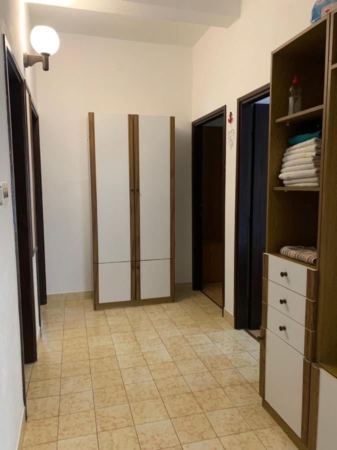 بيساك Apartment Durdica المظهر الخارجي الصورة