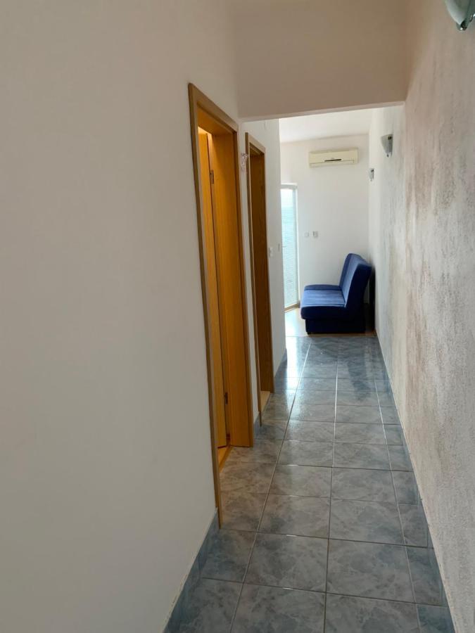 بيساك Apartment Durdica المظهر الخارجي الصورة